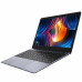 Ноутбук Chuwi HeroBook Pro, 14.1'' FHD IPS, N4020, 8Gb LPDDR4, 256Gb M.2, full-size Key, W11H Ноутбук Chuwi HeroBook Pro, 14.1'' FHD IPS, N4020, 8Gb LPDDR4, 256Gb M.2, full-size Key, W11H