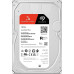 Жёсткий диск HDD 10 Tb SATA 6Gb/s Seagate IronWolf Pro NAS ST10000NT001 3.5