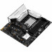 Материнская плата MaxSun Terminator B760M D5 V2, LGA1700, 4xDDR5, PCIe5.0, HDMI+DP, 3xM.2, mATX