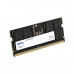 Модуль памяти для ноутбука Netac Basic NTBSD5N48SP-16, DDR5 SODIMM, 16Gb, 4800MHz, C40