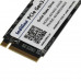 Твердотельный накопитель SSD Indilinx IND-4XN80S256GX, 256Gb, M.2 2280, Gen3x4