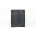 Компьютерный корпус ONVYX PCM355K, Без БП, 1xUSB3.0, 2xUSB2.0, HD-Audio, M-ATX/ITX, Black Компьютерный корпус ONVYX PCM355K, Без БП, 1xUSB3.0, 2xUSB2.0, HD-Audio, M-ATX/ITX, Black