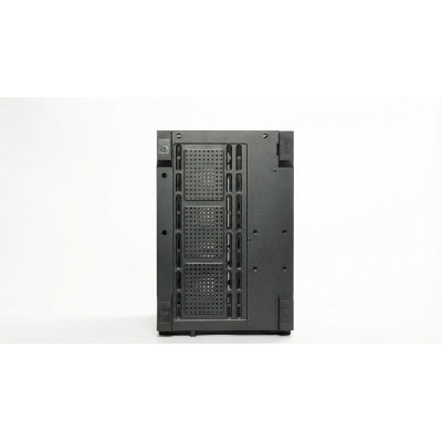 Компьютерный корпус ONVYX PCM420K, Без БП, 1xUSB3.0, 2xUSB2.0, HD-Audio, M-ATX/ITX, Black Компьютерный корпус ONVYX PCM420K, Без БП, 1xUSB3.0, 2xUSB2.0, HD-Audio, M-ATX/ITX, Black