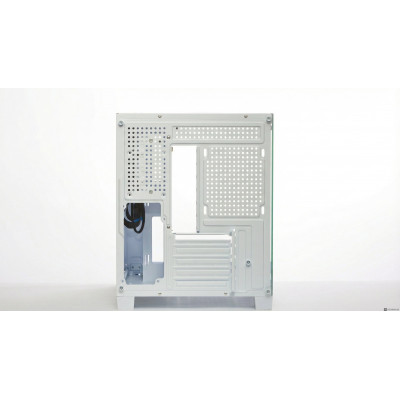 Компьютерный корпус ONVYX PCM420W, Без БП, 1xUSB3.0, 2xUSB2.0, HD-Audio, M-ATX/ITX, White Компьютерный корпус ONVYX PCM420W, Без БП, 1xUSB3.0, 2xUSB2.0, HD-Audio, M-ATX/ITX, White