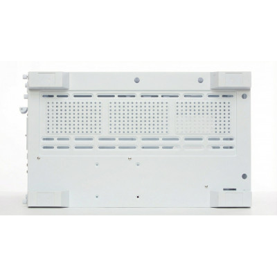 Компьютерный корпус ONVYX PCM420W, Без БП, 1xUSB3.0, 2xUSB2.0, HD-Audio, M-ATX/ITX, White Компьютерный корпус ONVYX PCM420W, Без БП, 1xUSB3.0, 2xUSB2.0, HD-Audio, M-ATX/ITX, White