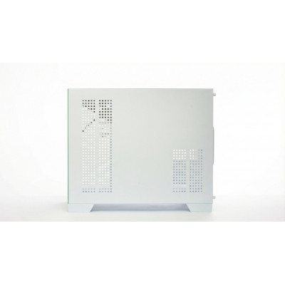 Компьютерный корпус ONVYX PCM420W, Без БП, 1xUSB3.0, 2xUSB2.0, HD-Audio, M-ATX/ITX, White Компьютерный корпус ONVYX PCM420W, Без БП, 1xUSB3.0, 2xUSB2.0, HD-Audio, M-ATX/ITX, White