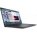 Ноутбук DELL Pro 15 Essential PV15250, i5-1334U, 15.6
