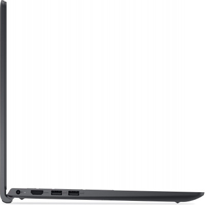 Ноутбук DELL Pro 15 Essential PV15250, i5-1334U, 15.6