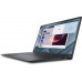 Ноутбук DELL Pro 15 Essential PV15250, i5-1334U, 15.6