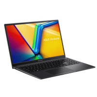 Ноутбук ASUS VivoBook 15X K3504VA-MA492, Core i3-1315U-1.2, 512GB SSD, 8GB, 15.6