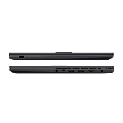 Ноутбук ASUS VivoBook 15X K3504VA-MA492, Core i3-1315U-1.2, 512GB SSD, 8GB, 15.6