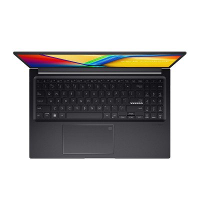 Ноутбук ASUS VivoBook 15X K3504VA-MA492, Core i3-1315U-1.2, 512GB SSD, 8GB, 15.6