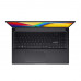 Ноутбук ASUS VivoBook 15X K3504VA-MA492, Core i3-1315U-1.2, 512GB SSD, 8GB, 15.6