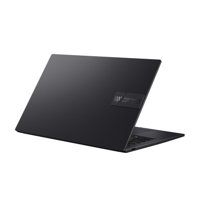 Ноутбук ASUS VivoBook 15X K3504VA-MA492, Core i3-1315U-1.2, 512GB SSD, 8GB, 15.6
