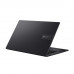 Ноутбук ASUS VivoBook 15X K3504VA-MA492, Core i3-1315U-1.2, 512GB SSD, 8GB, 15.6