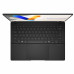 Ультрабук ASUS VivoBook S14 M5406NA-QD013W, Ryzen 5-7535HS-3.3, 512GB SSD, 16GB, 14 Ультрабук ASUS VivoBook S14 M5406NA-QD013W, Ryzen 5-7535HS-3.3, 512GB SSD, 16GB, 14