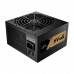 Блок питания FSP HV PRO FSP650-51AAC, 650W, 120mm fan, Active PFC >0,9, 85+ Bronze, ATX 3.1