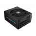 Блок питания FSP Hydro PTM PRO HPT2-1650M, 1650W, Modular, 80+ PLATINUM, ATX3.1, PCIe12V-2x6