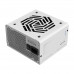 Блок питания FSP VITA-1000GM White, 1000W, 12cm, Modular, 80+ GOLD, Cybenetics GOLD, ATX3.1(PCIe5.1)