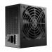Блок питания FSP HV PRO FSP550-51AAC, 550W, 120mm fan, Active PFC >0,9, 85+ BRONZE, ATX 3.1