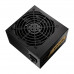 Блок питания FSP HV PRO FSP550-51AAC, 550W, 120mm fan, Active PFC >0,9, 85+ BRONZE, ATX 3.1