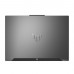 Ноутбук ASUS TUF Gaming F16 FX607VJB-RL10, Core 5-210H-2.2/ 512Gb SSD/16GB/RTX3050-6GB/16 Ноутбук ASUS TUF Gaming F16 FX607VJB-RL10, Core 5-210H-2.2/ 512Gb SSD/16GB/RTX3050-6GB/16