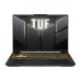 Ноутбук ASUS TUF Gaming F16 FX607VJB-RL10, Core 5-210H-2.2/ 512Gb SSD/16GB/RTX3050-6GB/16 Ноутбук ASUS TUF Gaming F16 FX607VJB-RL10, Core 5-210H-2.2/ 512Gb SSD/16GB/RTX3050-6GB/16