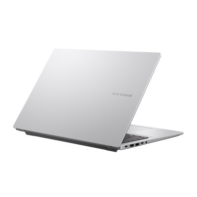 Ноутбук ASUS VivoBook 16 X1607CA-MB059, Core 5-225H-1.7/ 512GB SSD/ 16GB/ 16