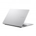 Ноутбук ASUS VivoBook 16 X1607CA-MB059, Core 5-225H-1.7/ 512GB SSD/ 16GB/ 16