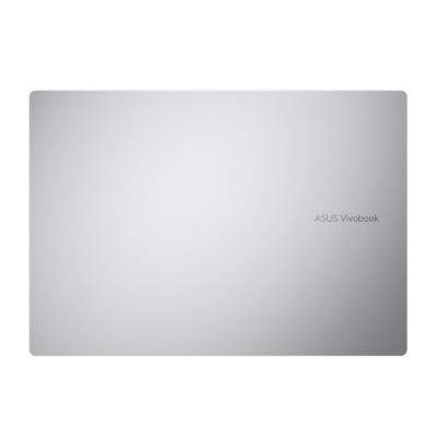 Ноутбук ASUS VivoBook 16 X1607CA-MB059, Core 5-225H-1.7/ 512GB SSD/ 16GB/ 16