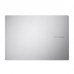 Ноутбук ASUS VivoBook 16 X1607CA-MB059, Core 5-225H-1.7/ 512GB SSD/ 16GB/ 16