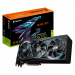 Видеокарта GIGABYTE AORUS GeForce RTX 5070 MASTER 12G, 12Gb/192bit, 1хHDMI+3xDP, PCIe5.0