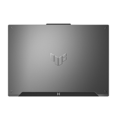Ноутбук ASUS TUF Gaming F16 FX608JPR-QT092, i7-14650HX-2.2/ 1TB SSD/32GB/ RTX5070-8GB/16 Ноутбук ASUS TUF Gaming F16 FX608JPR-QT092, i7-14650HX-2.2/ 1TB SSD/32GB/ RTX5070-8GB/16