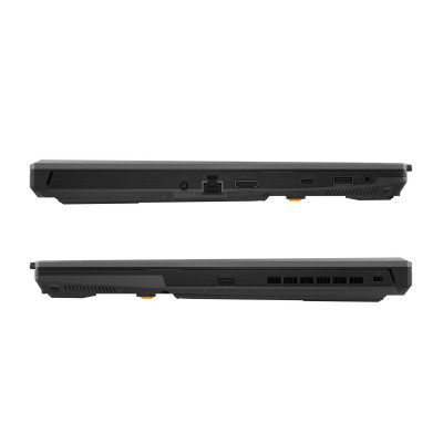 Ноутбук ASUS TUF Gaming F16 FX608JPR-QT092, i7-14650HX-2.2/ 1TB SSD/32GB/ RTX5070-8GB/16 Ноутбук ASUS TUF Gaming F16 FX608JPR-QT092, i7-14650HX-2.2/ 1TB SSD/32GB/ RTX5070-8GB/16