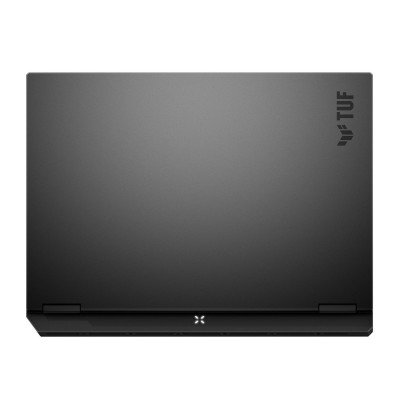 Ноутбук ASUS TUF Gaming F16 FX608JPR-RV094, i7-14650HX-2.2/ 1TB SSD/32GB/ RTX5070-8GB/16 Ноутбук ASUS TUF Gaming F16 FX608JPR-RV094, i7-14650HX-2.2/ 1TB SSD/32GB/ RTX5070-8GB/16
