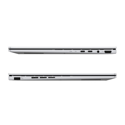 Ультрабук ASUS ZenBook 14 UX3405CA-PP157W, Core U9 285H-2.9/1TB SSD/16GB/14 Ультрабук ASUS ZenBook 14 UX3405CA-PP157W, Core U9 285H-2.9/1TB SSD/16GB/14