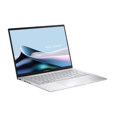 Ультрабук ASUS ZenBook 14 UX3405CA-PP157W, Core U9 285H-2.9/1TB SSD/16GB/14 Ультрабук ASUS ZenBook 14 UX3405CA-PP157W, Core U9 285H-2.9/1TB SSD/16GB/14