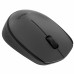 Мышь Logitech M170 Wireless, Оптическая, 1000DPI, 1xAA, USB, 2.4 GHz,Серый/Черный Мышь Logitech M170 Wireless, Оптическая, 1000DPI, 1xAA, USB, 2.4 GHz,Серый/Черный