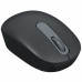 Мышь Logitech M196, Оптическая, 1000DPI, 1xAA, BT, Графит Мышь Logitech M196, Оптическая, 1000DPI, 1xAA, BT, Графит