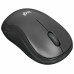 Мышь Logitech M240 Silent, Оптическая, 4000DPI, 1xAA, BT, Графит