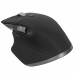 Мышь Logitech MX Master 3S, Оптическая, 8000DPI, Li-Po(500 mAh), BT, Графит Мышь Logitech MX Master 3S, Оптическая, 8000DPI, Li-Po(500 mAh), BT, Графит