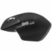 Мышь Logitech MX Master 3S, Оптическая, 8000DPI, Li-Po(500 mAh), BT, Графит Мышь Logitech MX Master 3S, Оптическая, 8000DPI, Li-Po(500 mAh), BT, Графит