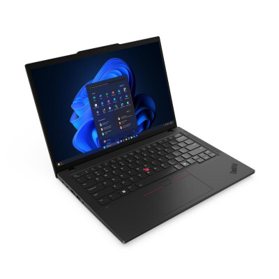 Ноутбук Lenovo ThinkPad T14 Gen 6, Ultra 5 225U, 14 Ноутбук Lenovo ThinkPad T14 Gen 6, Ultra 5 225U, 14