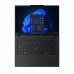 Ноутбук Lenovo ThinkPad T14 Gen 6, Ultra 7 255U, 14
