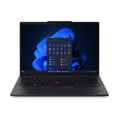 Ноутбук Lenovo ThinkPad T14 Gen 6, Ultra 7 255U, 14 Ноутбук Lenovo ThinkPad T14 Gen 6, Ultra 7 255U, 14