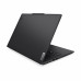 Ноутбук Lenovo ThinkPad T14 Gen 6, Ultra 7 255U, 14