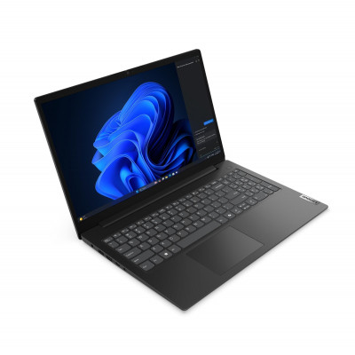Ноутбук Lenovo V15 G5 IRL, i5-13420H, 15.6 Ноутбук Lenovo V15 G5 IRL, i5-13420H, 15.6