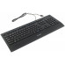Клавиатура Logitech K280E Pro, 103 keys, EN/RU, 1,7 m, USB, Черный Клавиатура Logitech K280E Pro, 103 keys, EN/RU, 1,7 m, USB, Черный
