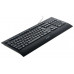 Клавиатура Logitech K280E Pro, 103 keys, EN/RU, 1,7 m, USB, Черный Клавиатура Logitech K280E Pro, 103 keys, EN/RU, 1,7 m, USB, Черный
