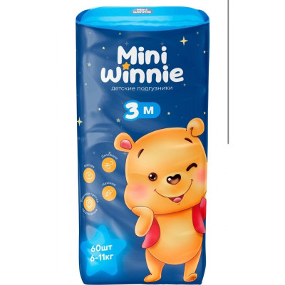 Трусики М Трусики М